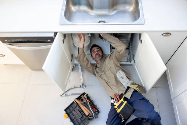  Kihei, HI Plumbing Pros