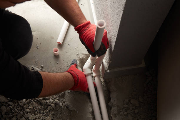 Best Pipe Repair Near Me  in Kihei, HI