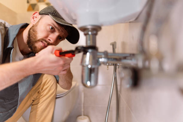 Best Hot Water Heater Installation  in Kihei, HI