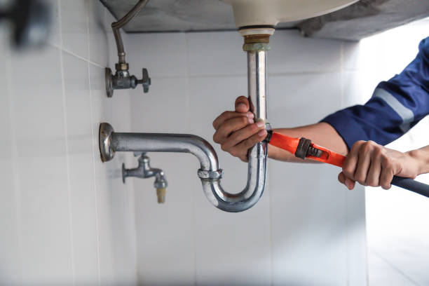Best Faucet Repair  in Kihei, HI