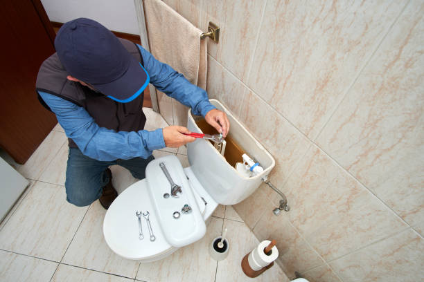 Best Sewer Line Repair  in Kihei, HI