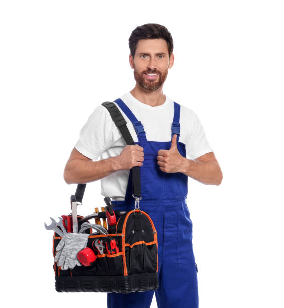Best Residential Plumbing Services  in Kihei, HI