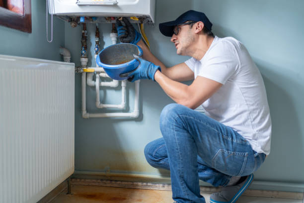 Best Water Leak Repair  in Kihei, HI