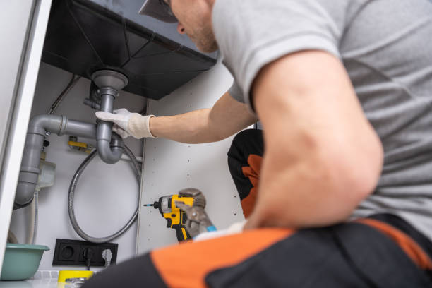 Best Plumbing Services Near Me  in Kihei, HI