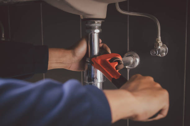 Best Drain Cleaning Services  in Kihei, HI